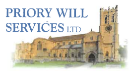 Priory Will Services Ltd